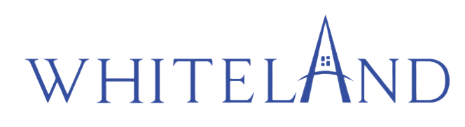 Whiteland Developer