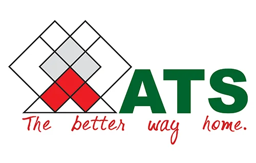 ATS