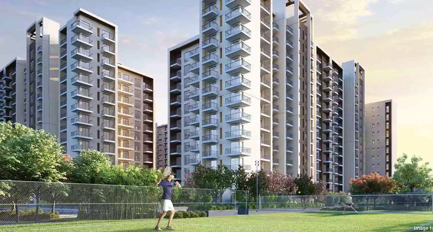 Property Image