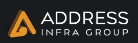 Address Infra Group