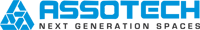 Assotech Group