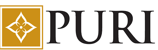 Puri Developers