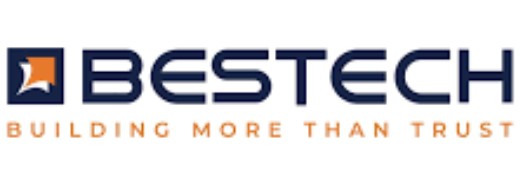 Bestech