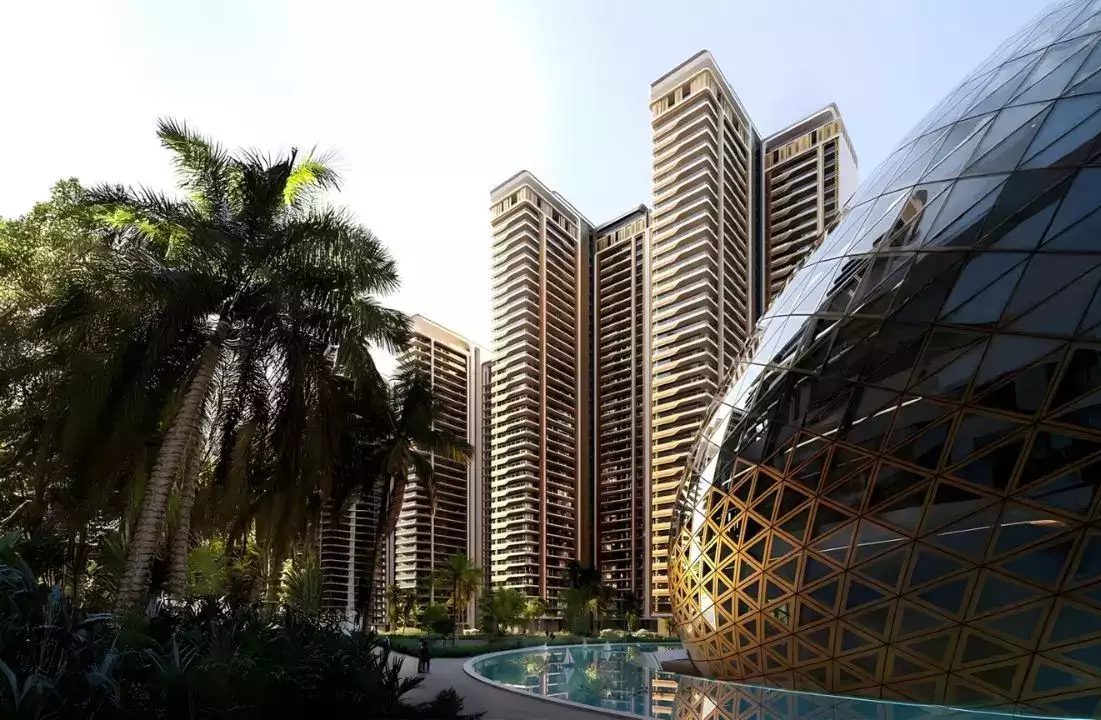 Why Dwarka Expressway Is A Goldmine For Real Estate Investment? EXPLAINED
