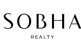 Sobha Realty