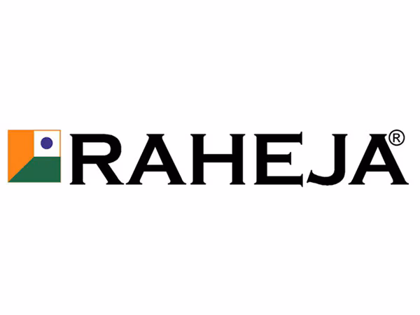Raheja Developer