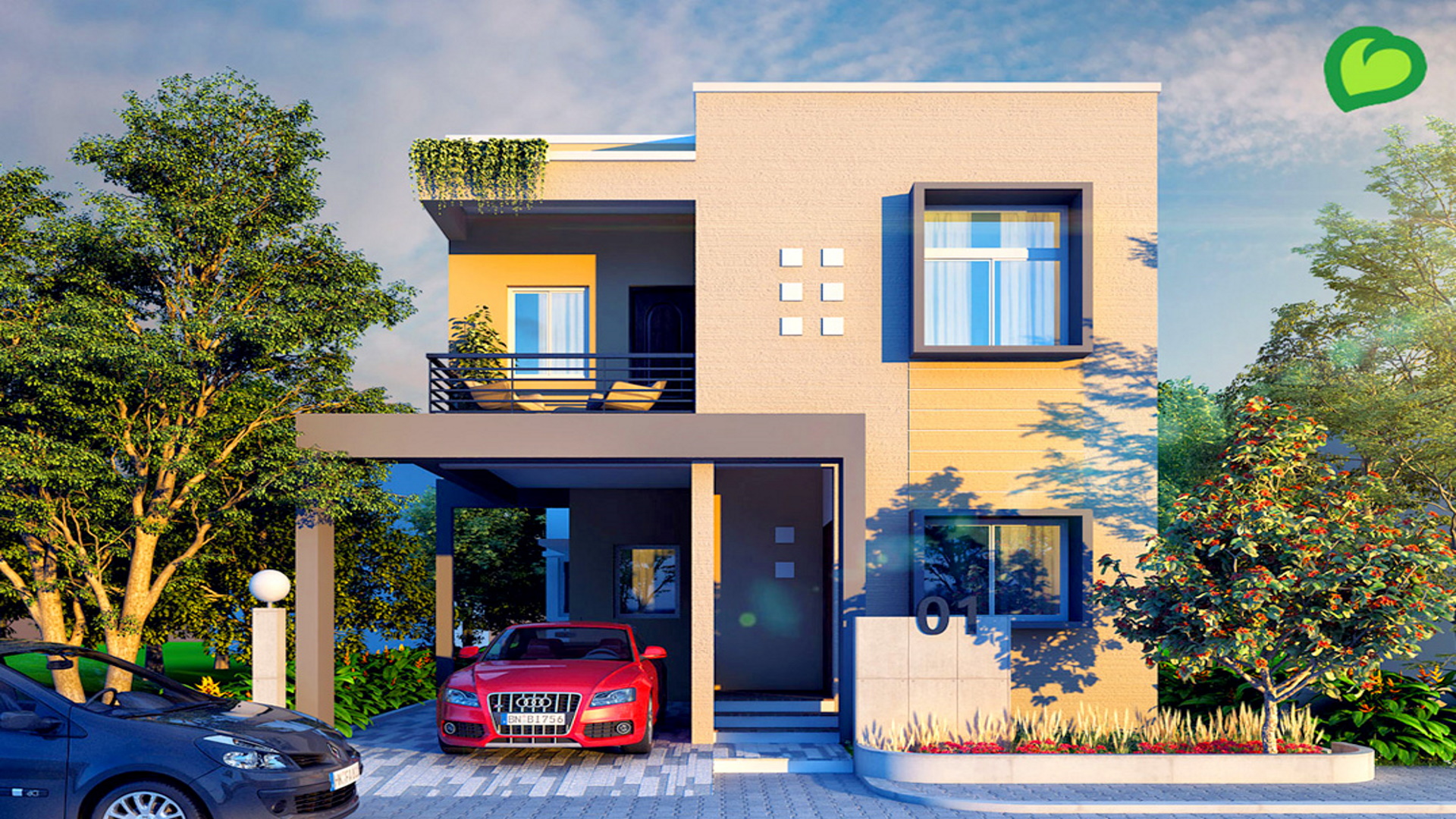 Property Image